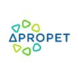Apropet