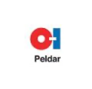 Peldar
