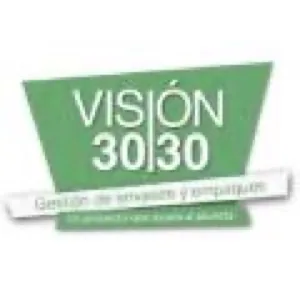 Visión 30·30